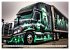 Faszination Truck: KI-Designs von Lack... - Bild 14