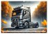 Faszination Truck: KI-Designs von Lack... - Bild 3