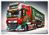 Faszination Truck: KI-Designs von Lack... - Bild 4