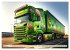 Faszination Truck: KI-Designs von Lack... - Bild 8