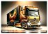 Faszination Truck: KI-Designs von Lack... - Bild 10