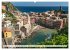 Die Italienische Riviera - Ligurien... - Bild 2