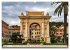 Die Italienische Riviera - Ligurien... - Bild 12