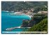 Die Italienische Riviera - Ligurien... - Bild 13