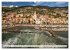 Die Italienische Riviera - Ligurien... - Bild 14
