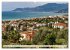Die Italienische Riviera - Ligurien... - Bild 3