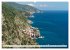 Die Italienische Riviera - Ligurien... - Bild 6