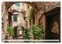Die Italienische Riviera - Ligurien... - Bild 7