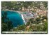 Die Italienische Riviera - Ligurien... - Bild 8