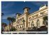 Die Italienische Riviera - Ligurien... - Bild 9
