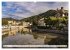 Die Italienische Riviera - Ligurien... - Bild 10