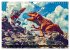 Dinosaurier Sci-Fi - Kampf der... - Bild 3