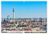 Berlin - Impressionen aus der deutschen... - Bild 7