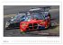 Bayern Power beim GT Masters... - Bild 2