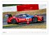 Bayern Power beim GT Masters... - Bild 13