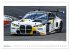 Bayern Power beim GT Masters... - Bild 14