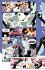 Spider-Man - Neustart (2. Serie) - Bild 3