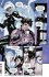 Spider-Man - Neustart (2. Serie) - Bild 4