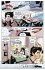 Spider-Man - Neustart (2. Serie) - Bild 5