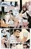Spider-Man - Neustart (2. Serie) - Bild 7