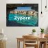 Trauminsel Zypern (Wandkalender 2026... - Bild 2