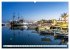 Trauminsel Zypern (Wandkalender 2026... - Bild 11