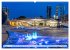 Trauminsel Zypern (Wandkalender 2026... - Bild 13