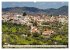 Trauminsel Zypern (Wandkalender 2026... - Bild 4