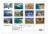 Trauminsel Zypern (Wandkalender 2026... - Bild 6