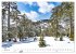 Trauminsel Zypern (Wandkalender 2026... - Bild 7