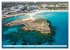 Trauminsel Zypern (Wandkalender 2026... - Bild 8