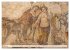 Trauminsel Zypern (Wandkalender 2026... - Bild 9