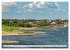 Der Rhein (Wandkalender 2026 DIN A3... - Bild 4