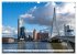Der Rhein (Wandkalender 2026 DIN A3... - Bild 5