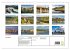 Der Rhein (Wandkalender 2026 DIN A3... - Bild 6