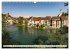 Der Rhein (Wandkalender 2026 DIN A3... - Bild 8