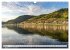 Der Rhein (Wandkalender 2026 DIN A3... - Bild 10