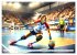 Handball Impressionismus,... - Bild 12