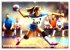 Handball Impressionismus,... - Bild 15