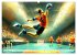 Handball Impressionismus,... - Bild 4