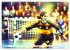 Handball Impressionismus,... - Bild 9