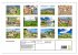 Midi-Pyrénées (Wandkalender 2026 DIN... - Bild 6