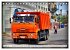 KAMAZ - Die LKW-Ikone der UdSSR auf... - Bild 14