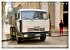 KAMAZ - Die LKW-Ikone der UdSSR auf... - Bild 4
