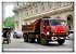 KAMAZ - Die LKW-Ikone der UdSSR auf... - Bild 5
