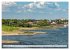 Der Rhein (hochwertiger Premium... - Bild 3