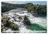 Der Rhein (hochwertiger Premium... - Bild 6