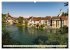 Der Rhein (hochwertiger Premium... - Bild 7