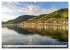 Der Rhein (hochwertiger Premium... - Bild 9