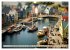 Miniaturwelt - Sehnsuchtsort... - Bild 3